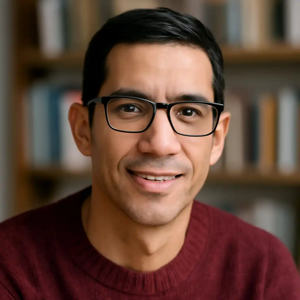 Gonçalo Ribeiro